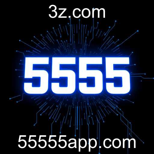 Notícias da Empresa