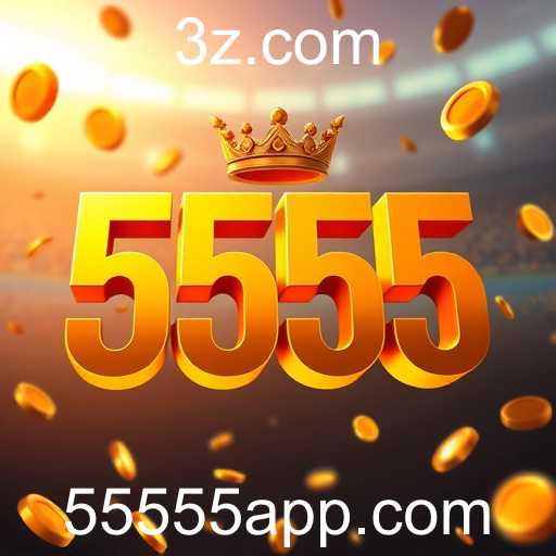 Notícias da Empresa