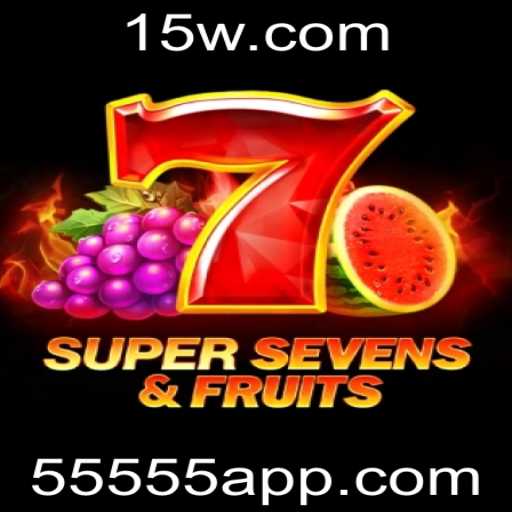 Explorando o Fascinante Mundo do Jogo 7SuperSevensFruits