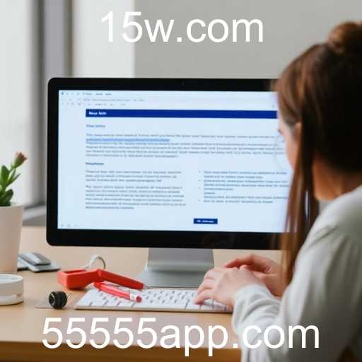 O Contrato Usuário: Importância, Elementos e Desafios