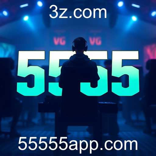 Notícias da Empresa