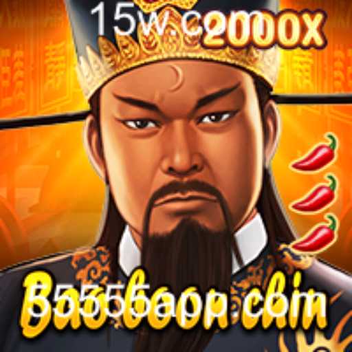 Descubra o Universo Fascinante de BaoBoonChin: O Jogo que Está Conquistando o Mundo