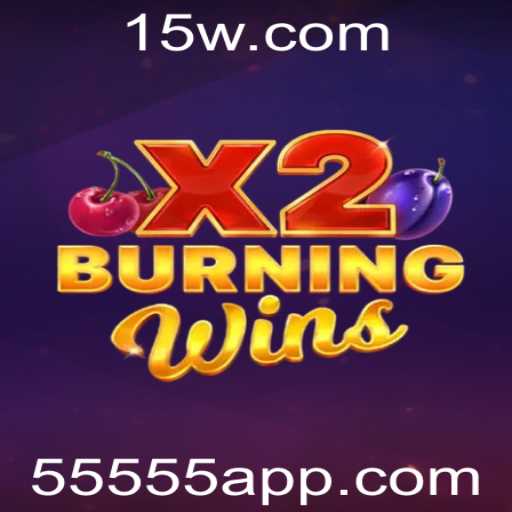 Descubra o Mundo de BurningWinsX2: Regras e Estratégias Atualizadas