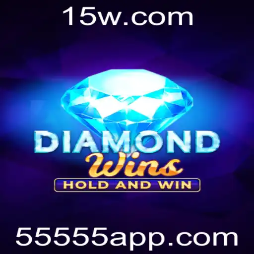 Explorando o Mundo de DiamondWins: Um Mergulho em um Universo de Aventuras