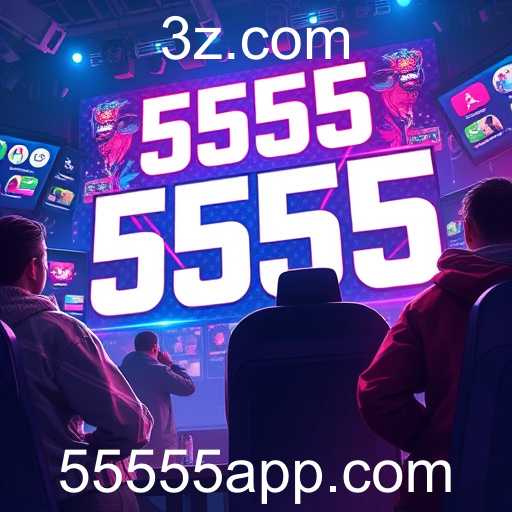 Notícias da Empresa