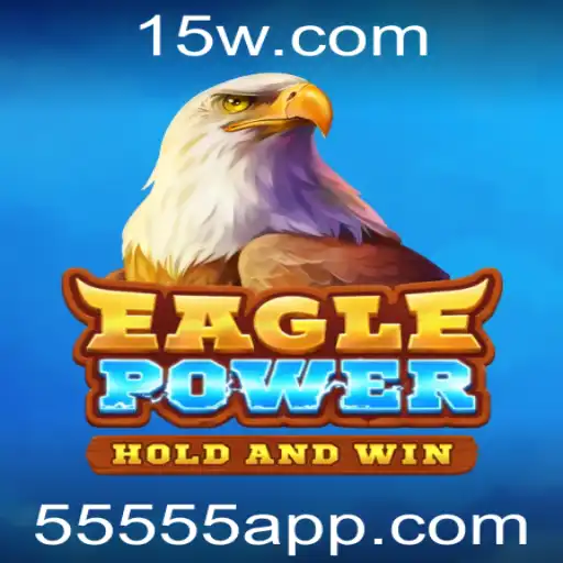 Descubra EaglePower: O Jogo de Estratégia Revolucionário