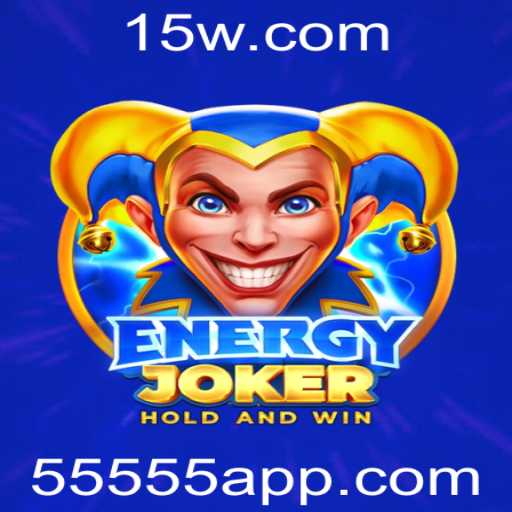 Explorando o Fascinante Mundo de EnergyJoker