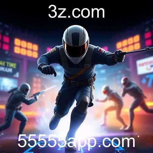 Notícias da Empresa