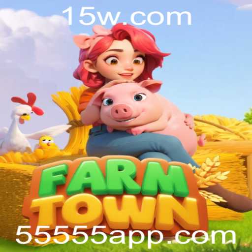 Explorando FarmTown: O Guia Completo para Iniciantes