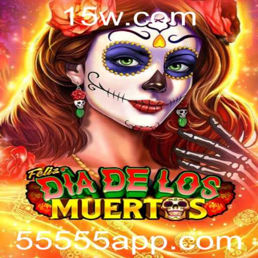 FelizDiadelos: Um Novo Jogo que Está Conquistando o Mundo