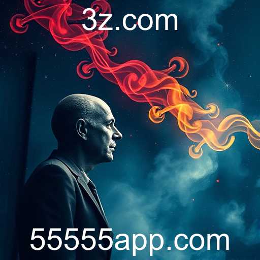 Rumo ao Futuro dos Jogos Online em 2025