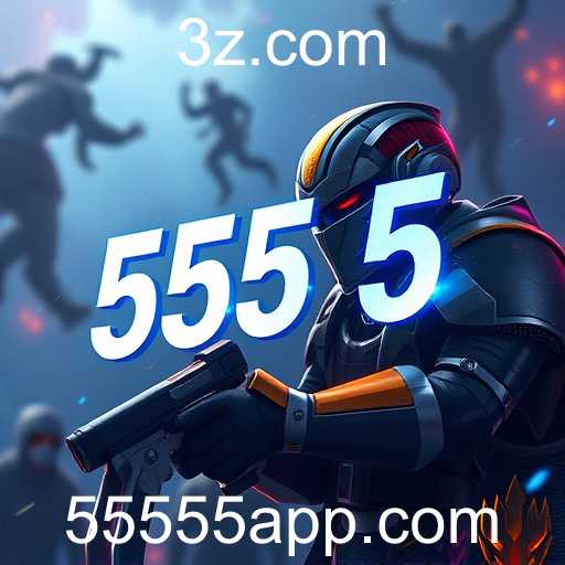 Notícias da Empresa