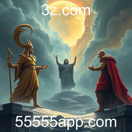 Notícias da Empresa