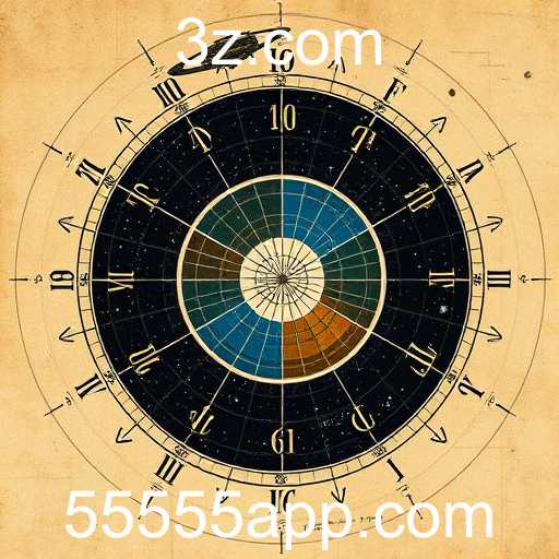 Notícias da Empresa