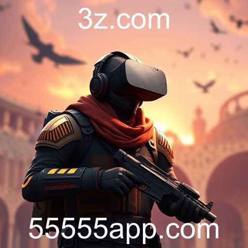 Inovações e Desafios do Mundo dos Jogos em 2025