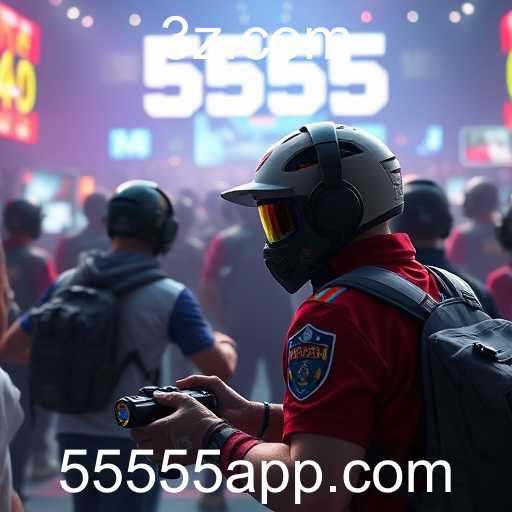 Notícias da Empresa