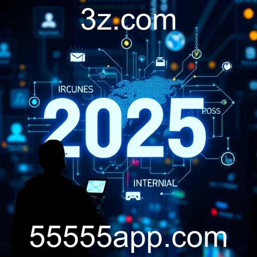 Ascensão do Cenário Competitivo de Jogos em 2025