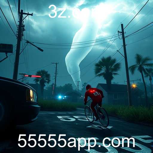 Jogos em Ascensão: A Revolução Digital de 2026