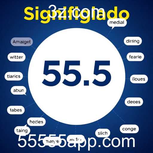 Notícias da Empresa