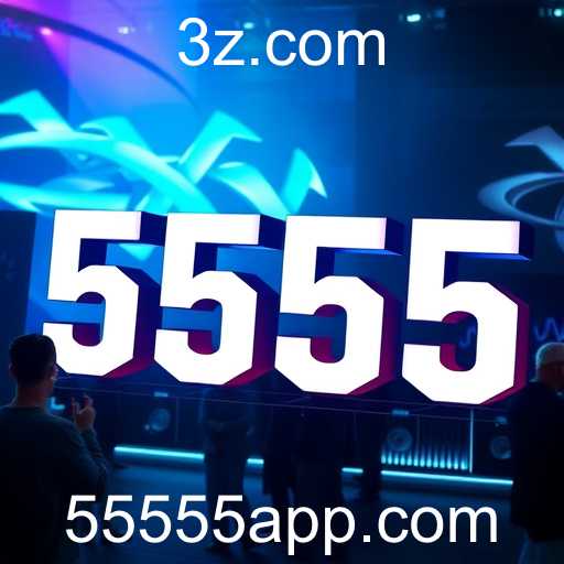 Tendências e Inovações no Mundo dos Jogos em 2025