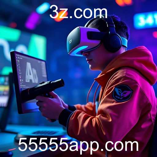 Tendências Emergentes nos Jogos Online em 2025