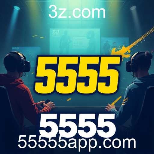 Avanços e Tendências no Mundo dos Jogos em 2026