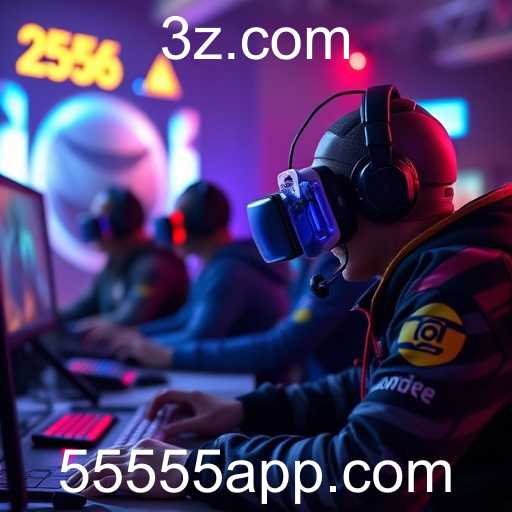 Notícias da Empresa