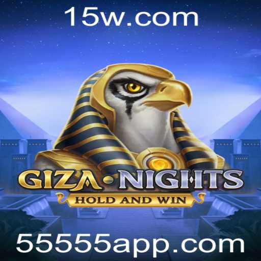 Descubra o Fascinante Mundo de GizaNights: Estratégia e Aventura