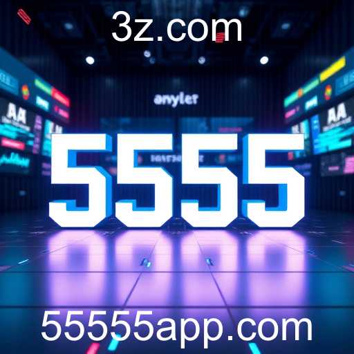 O Crescimento dos Jogos Online em 2026