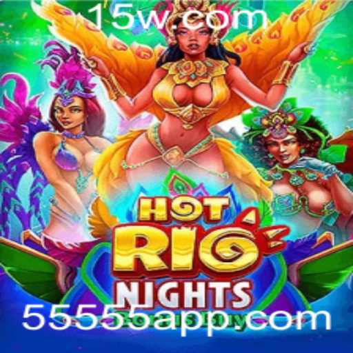 Descubra as Emoções de HotRioNightsBonusBuy: Regras e Experiências Recentes no Mundo dos Jogos