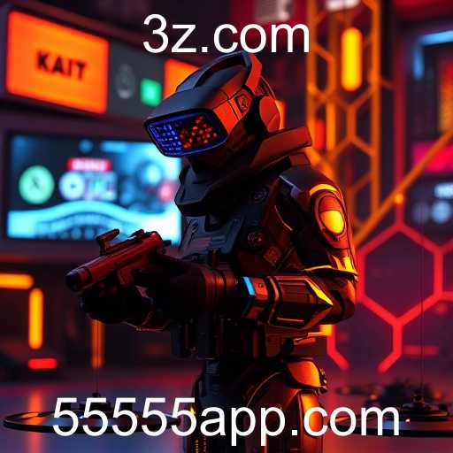 Notícias da Empresa