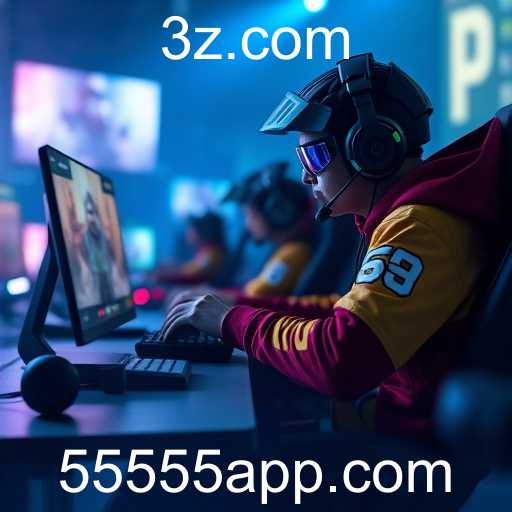 Notícias da Empresa