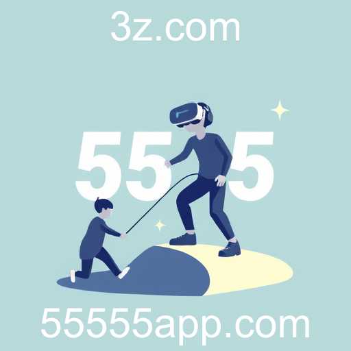 Notícias da Empresa