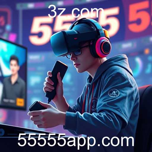 O Impacto dos Jogos Online em 2025