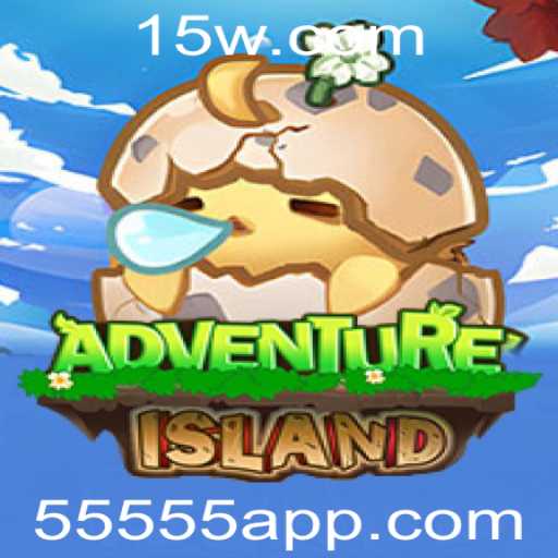 Explorando o Mundo de IslandsAdventure: Uma Experiência Imersiva