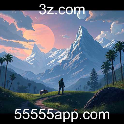 A Evolução dos Jogos Online e o Papel da Competição