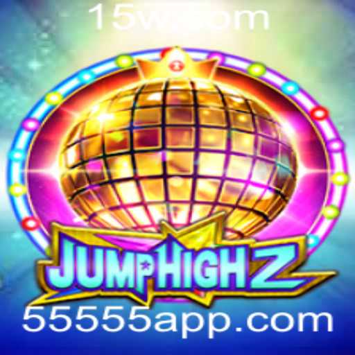Descubra o Universo de JumpHigh2 e Suas Regras