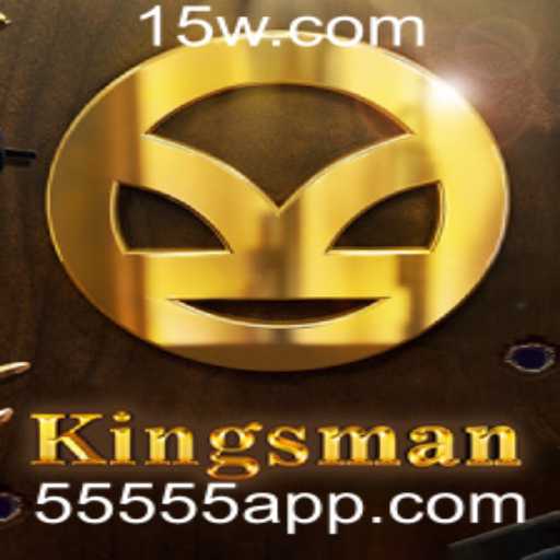 Descubra Kingsman: O Jogo de Estratégia e Competição
