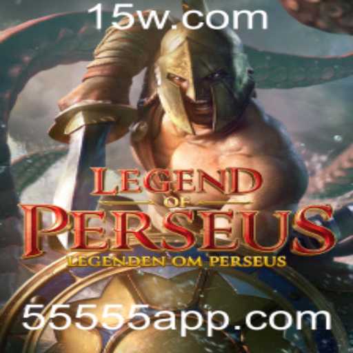 Descubra o Fascinante Mundo de LegendofPerseus: Aventura e Estratégia em um Só Jogo