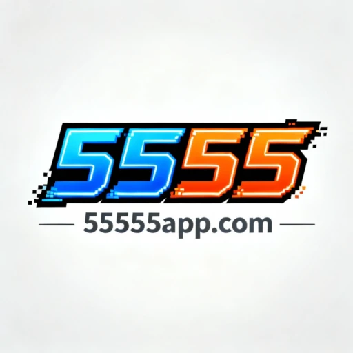 5555