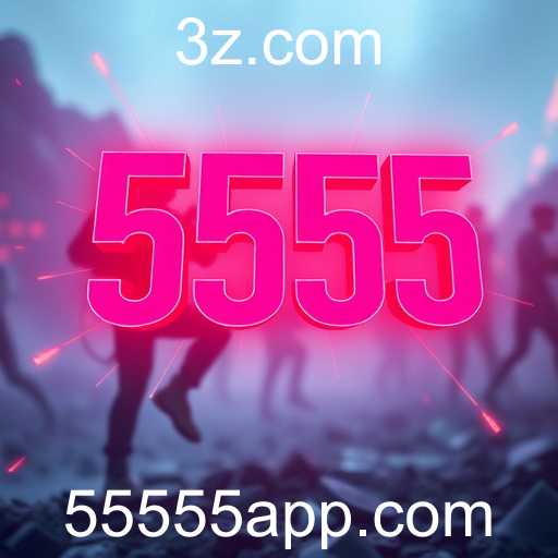 Notícias da Empresa