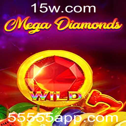 Exploração de MegaDiamond: O Jogo que Está Conquistando o Mundo