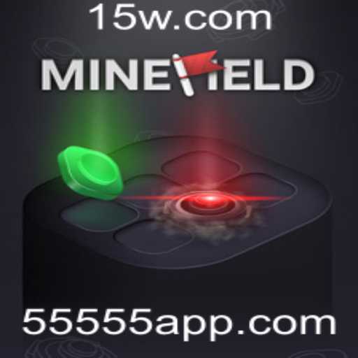 Descubra o Emocionante Jogo 'MineField' e Mergulhe na Aventura