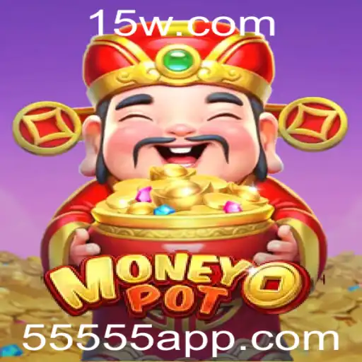 Explorando o Inovador Jogo MoneyPot: Estratégias e Regras