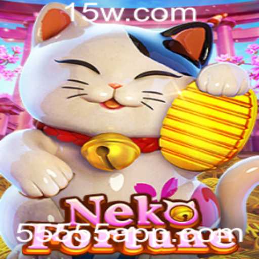 Descubra NekoFortune: O Jogo de Azar Felino Revolucionário