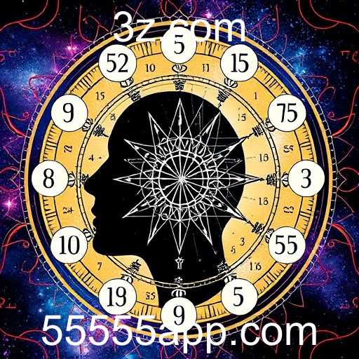 Explorando o Fascinante Mundo da Numerologia