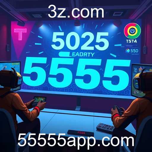 Ascensão dos Jogos Online em 2025: Tendências e Desafios