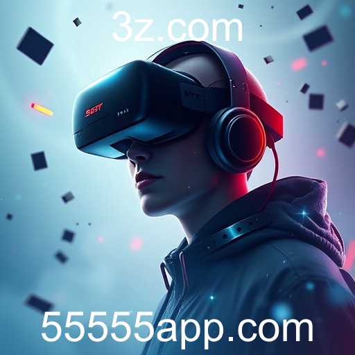 Novidades em Jogos Online: Tendências e Inovações