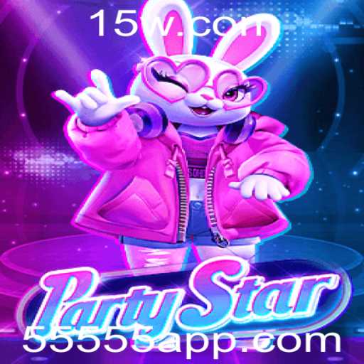 Explorando PartyStar: Como Jogar e Se Divertir no Novo Fenômeno dos Jogos de Tabuleiro