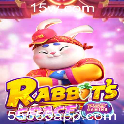 RabbitsGrace: Explorando o Universo Fascinante do Novo Jogo